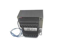 Trasformatore Per Scheda Centrale Comando ZL170 ZL170N Ricambio CAME 119RIR187