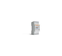 Trasformatore Perry 15VA uscite 12-12-24V 2 DIN 1TDTR015/DDV