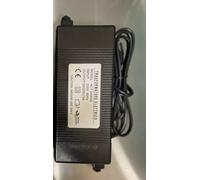 Trasformatore pompa booster 24V 5A per depuratore acqua osmosi inversa a ciclo c