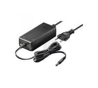 Trasformatore pompa booster 24V 5A per depuratore acqua osmosi inversa a ciclo c