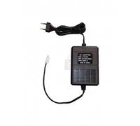 Trasformatore pompa booster 36V 2A per depuratore acqua osmosi inversa a ci