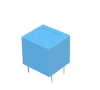 Trasformatore potenziale di precisione a bassa tensione con montaggio su PCB Ztv522 2ma Mini Pt