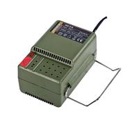Trasformatore Proxxon 28706 MicroMot NG 2/S