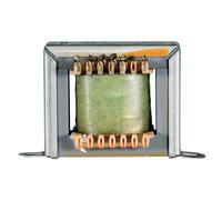 Trasformatore RCF di linea TD10 per diffusione sonora 13360045 TD 10