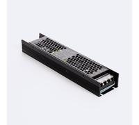 Trasformatore Regolabile 0/1-10V 24V DC 100W 4.16A