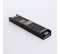 Trasformatore Regolabile 0/1-10V 24V DC 300W 12.5A