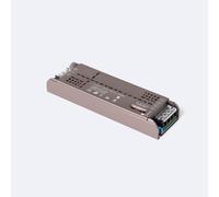 Trasformatore Regolabile Fade PRO 24V DC