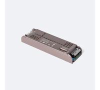 Trasformatore Regolabile Fade PRO 24V DC