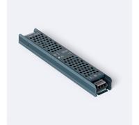Trasformatore Regolabile Triac e 0-10V 24V DC