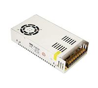 Trasformatore regolatore di tensione DC 36V5A commutazione alimentazione 360W alimentatore amplificatore di potenza 180W