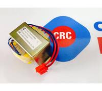 TRASFORMATORE RICAMBIO CONDIZIONATORI ORIGINALI MTS GROUP COD: CRC65103992