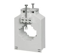 Trasformatore Riduttore Corrente Ta 600A/5A (Gavazzi Carlo Cod. Ctd3X6005Axxx)