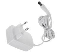 :Trasformatore Rs-RH5155 per Aspirapolvere Air Force Compact Upgrade rh846901Rowenta Rimcabio Originale