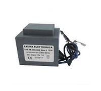 TRASFORMATORE S5 230/10V 50Hz - MACCHINE CAFFÈ LA SPAZIALE mod.S5-S5 COMPACT,S8-