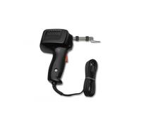 TRASFORMATORE SALDATORE 100W CON MORSETTO A VITE ETP3 LXAC103