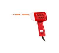 Trasformatore Saldatore 100W LT_100 Utensili e Accessori