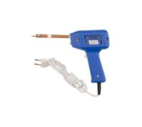 Trasformatore Saldatore 100W LT-100P E05ML-02030100301