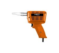 Trasformatore saldatore 150W in valigetta 19-151