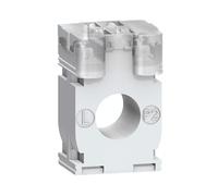 TRASFORMATORE SCHNEIDER METSECT5CC005 - 50/5 A, Classe 1