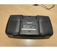 Trasformatore Sega Game Gear ,Fonte Potenza,Power Dps ,Caricabatterie Gamegear