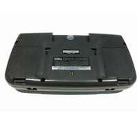 Trasformatore Sega Game Gear ,Fonte Potenza,Power Dps ,Caricabatterie Gamegear