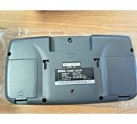 Trasformatore Sega Game Gear ,Fonte Potenza,Power Dps ,Caricabatterie Gamegear