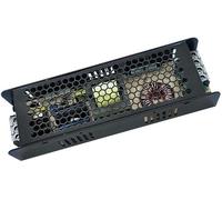 Trasformatore slim 12V 26A 320W