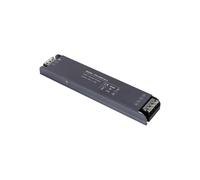 Trasformatore Slim 24V DC