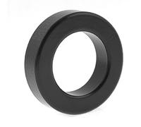 Trasformatore Soffocamento Bobina Parti Toroide Nucleo In Ferrite AS225-125A