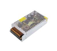 ALIMENTATORE STABILIZZATO 15 A 12 V PER TELECAMERE, CCTV E LED TOP QUALITY
