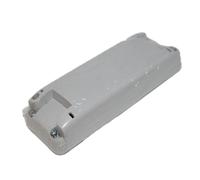 Trasformatore TEG-YT-150: elettronico 150VA 230VAC 11,5V IP40 0-40°C GOVENA