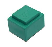 Trasformatore TEZ2.5/D230/7.5-7.5V: rivestito 2,5VA 230VAC 7,5V 7,5V 166,6mA IP0