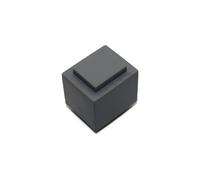 Trasformatore TEZ2.6/D400/9V: rivestito 2,5VA 400VAC 9V 277,8mA Montaggio: PC...