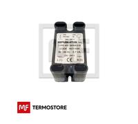 TRASFORMATORE TIPO AR1 220/260V RICAMBIO CALDAIA BRUCIATORE BRAHMA 18211000
