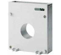 Trasformatore toroidale ABB 2CSM029000R1211 - Modulare, Connettore, 5 V·A Nuovo