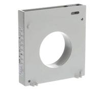Trasformatore toroidale Abb TR3 diametro 80mm EG 311 3