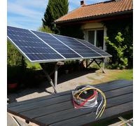 Trasformatore toroidale resistente 200W adatto per varie applicazioni