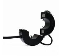 Trasformatore trifase del tester elettrico di 0,5 livelli for misurare con il trasformatore corrente(200A)