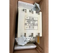 Trasformatore TSC Classe II Legrand 425 14