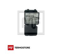 TRASFORMATORE TSM 220-240V 50/60HZ 17VA RICAMBIO CALDAIA BONGIOANNI 008472502