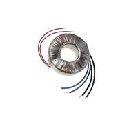 Trasformatore TST 160/022: toroidale 160VA 230VAC 40V 40V 2A 2A 1,7kg IP00 INDEL