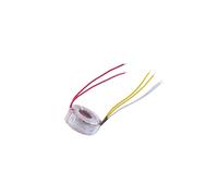 Trasformatore TST 60/012: toroidale 60VA 230VAC 24V 24V 1,25A 1,25A 0,8kg INDEL
