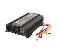 Trasformatore VOLT 12/230 AC-1500 SINUS