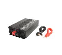 Trasformatore VOLT 12/230 AC-2000 SINUS