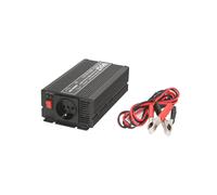 Trasformatore VOLT 12/230 AC-300 SINUS