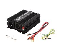 Trasformatore VOLT 12/230 AC-800