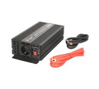 Trasformatore VOLT 12/230 AC-800 SINUS