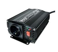 Trasformatore VOLT 12/24/230 AC-300