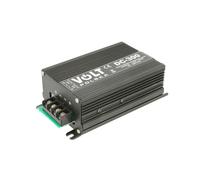 Trasformatore VOLT 12/24 DC-300