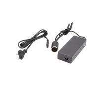 Trasformatore VOLT 230/12V 80